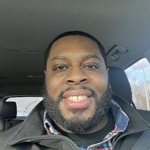 Meet your Posher, Dicecil